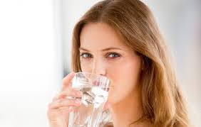 Những bí quyết giảm cân đơn giản và hiệu quả - Hình 2