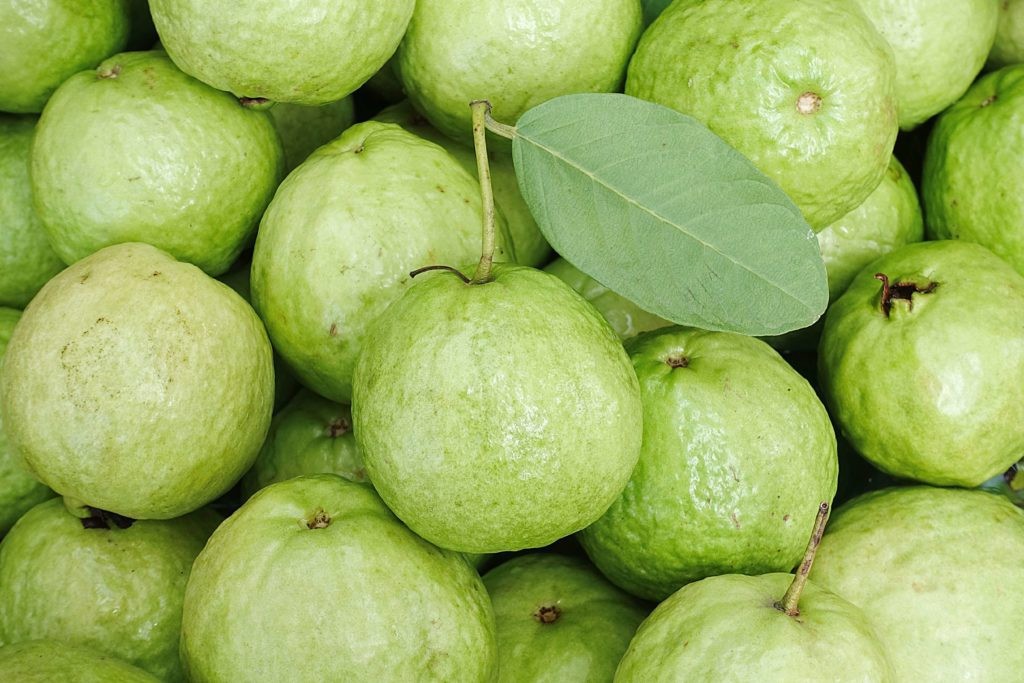 Những thực phẩm 'siêu tốt' với người bị tai biến mạch máu não - Hình 6