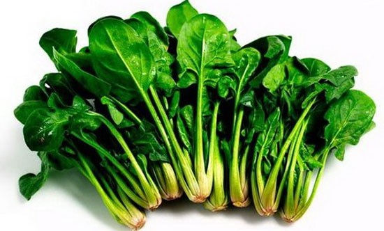 Những thực phẩm 'siêu tốt' với người bị tai biến mạch máu não - Hình 5