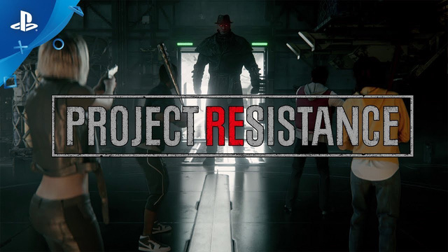 Resident Evil 3 Remake hé lộ ngày ra mắt đầu năm 2020, game thủ chuẩn bị đóng bỉm đi là vừa - Hình 3