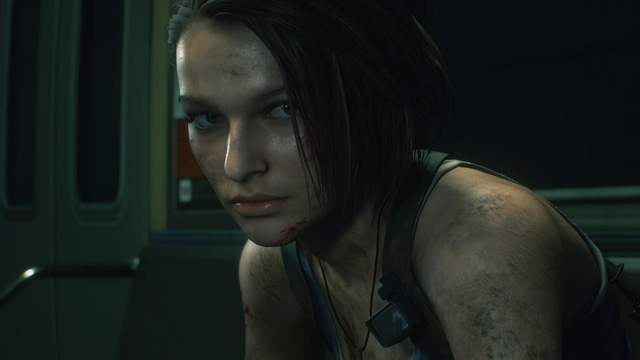 Resident Evil 3 Remake hé lộ ngày ra mắt đầu năm 2020, game thủ chuẩn bị đóng bỉm đi là vừa - Hình 2