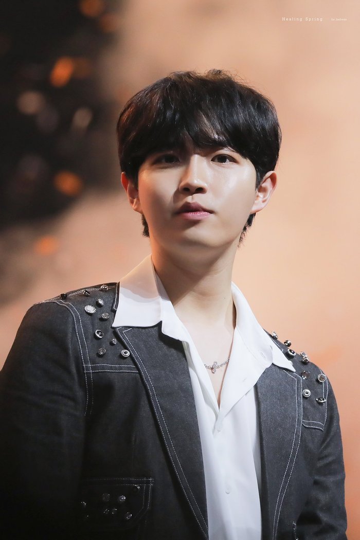 Swing Ent khiến fan Jaehwan (Wanna One) dậy sóng khi dời lịch ra mắt MV mới không rõ lí do - Hình 3