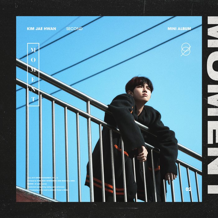 Swing Ent khiến fan Jaehwan (Wanna One) dậy sóng khi dời lịch ra mắt MV mới không rõ lí do - Hình 2