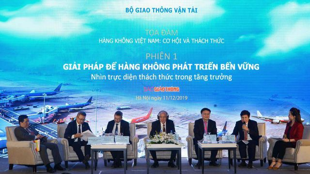 Tin kinh tế 6AM: Giá vàng rình rập tăng trở lại; Tranh đua giảm sốc giá vé, hãng bay lỗ - lãi thế nào? - Hình 6