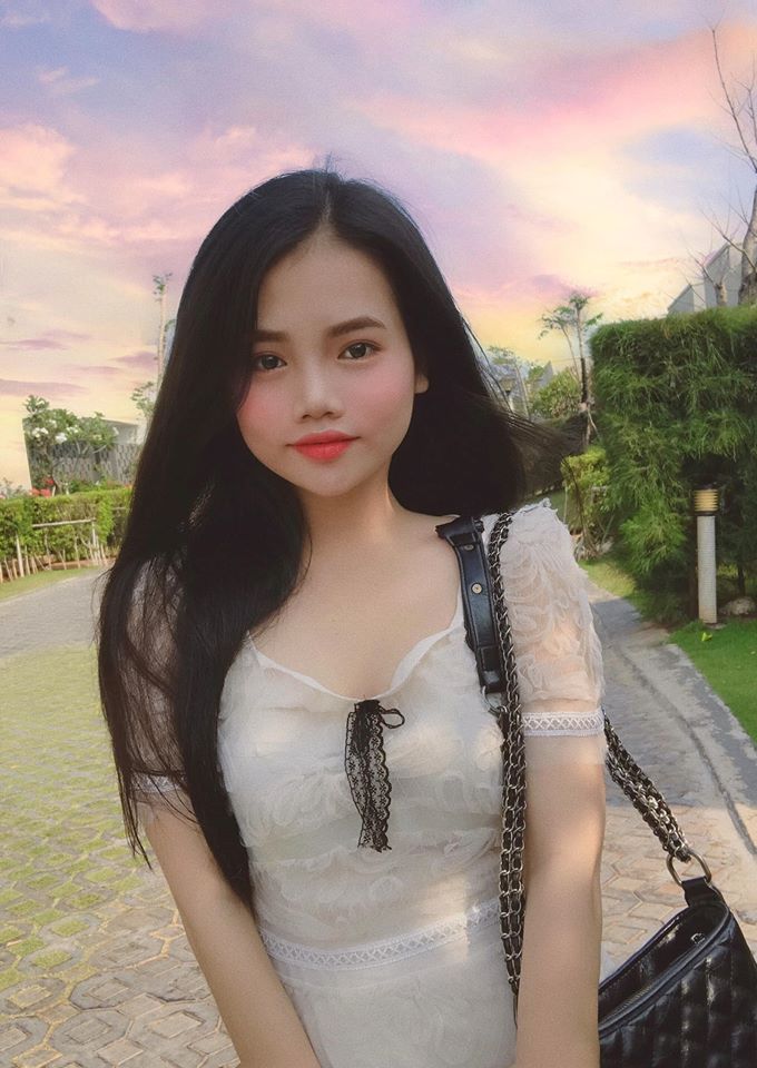Hot girl bị Hồ Quang Hiếu cưỡng hiếp tiếp tục tung hình ...