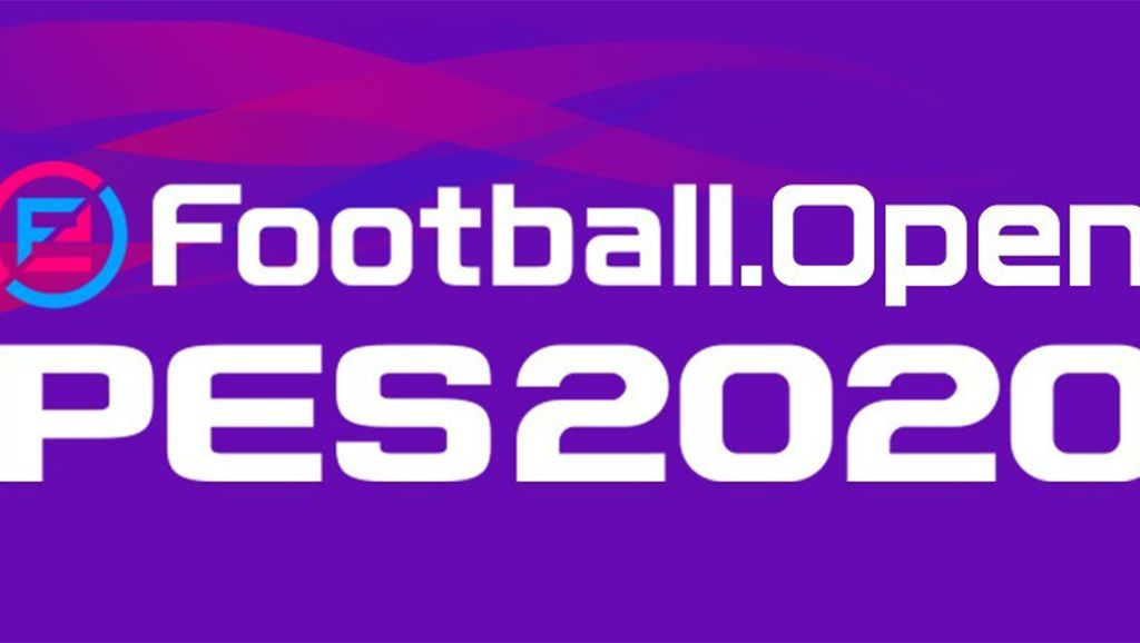 Barcelona, MU cùng hàng loạt CLB khác có hệ thống thi đấu riêng tại eFootball PES 2020 - Hình 3
