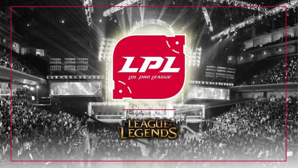 LMHT: Nhà vô địch thế giới Doinb chính thức được công nhận là nội binh của khu vực LPL kể từ mùa giải tới - Hình 3