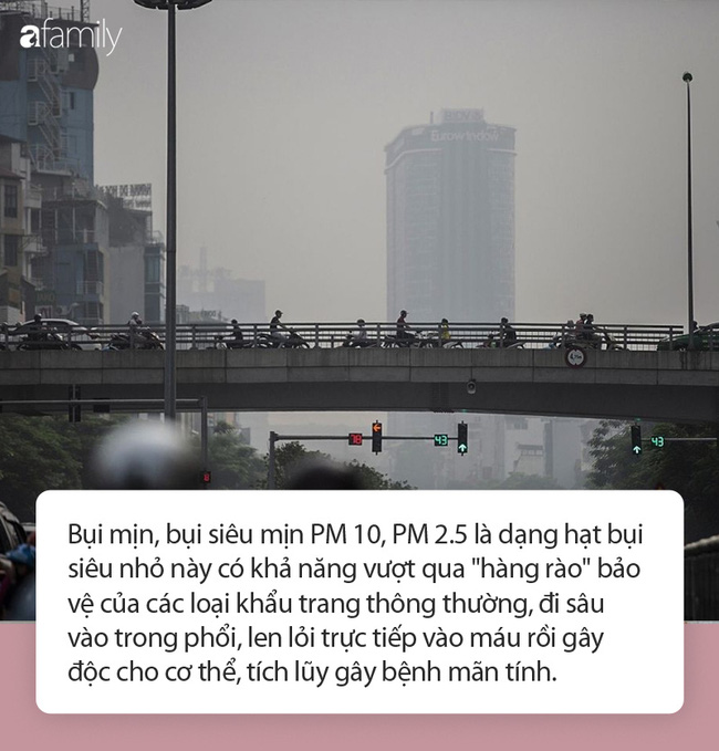 o nhiem khong khi o ha noi o muc binh minh tim voi bui sieu min cuc doc hai nguy co xam nhap vao mau gay nhieu benh man tinh d4a6e6