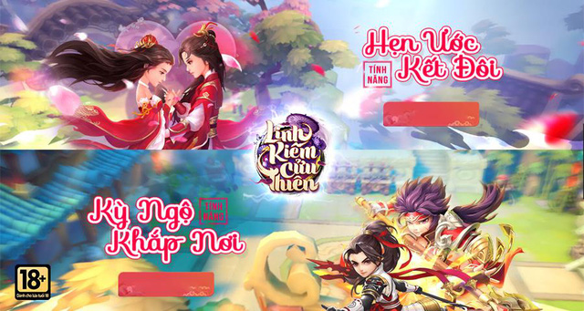 Tải hack game Linh Kiếm Cửu Thiên mobile mới nhất Linh-kiem-cuu-thien-chinh-thuc-khai-mo-server-voi-cac-su-kien-uu-dai-len-den-hang-tram-trieu-cd2308