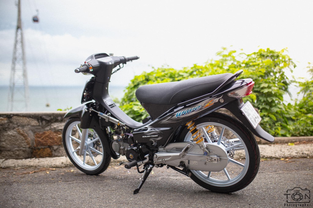 10 xe mô tô đắt nhất Việt Nam hiện nay dáng siêu chất giá từ 800tr   websosanhvn
