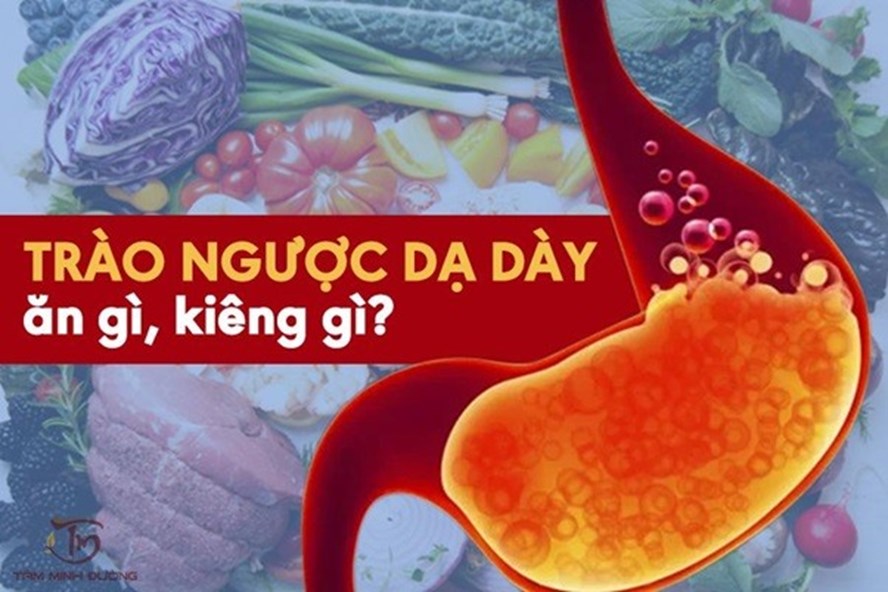 an gi de tranh trao nguoc da day 047450