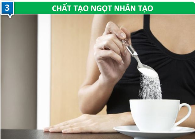 nhung tac nhan gay ung thu giau mat ma ban kho co the ngo den 27aab7