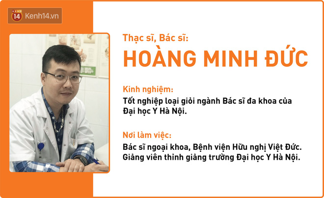 bac si bv viet duc giai dap thac mac cua da so ban nu theo che do keto vi sao an kieng tinh bot lai bi cham kinh ngung kinh 9fc0b6