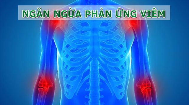 giai phap phong chong ung thu tu goc hoan toan tu nhien 7dd932