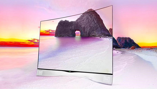 QLED và OLED: đâu là lựa chọn đúng? - Hình 2