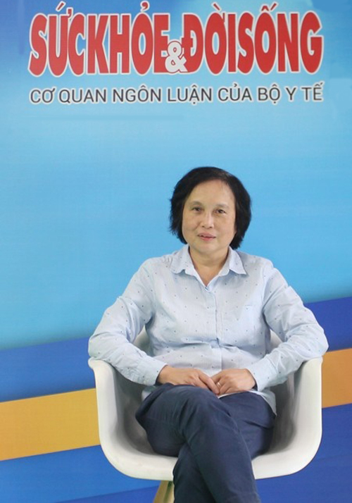 bac si chi cach an uong dip le tet de khong anh huong suc khoe e3c1a5