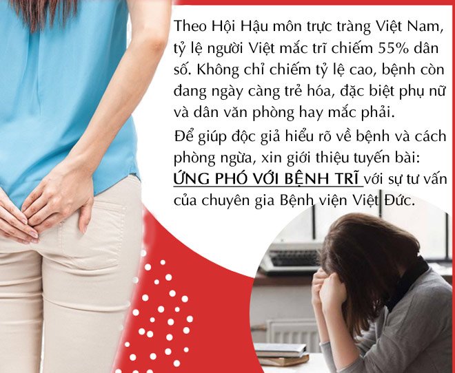 benh kho noi co toi nua dan so mac phai nguoi thanh thi chi em ngoi nhieu coi chung 6a561a