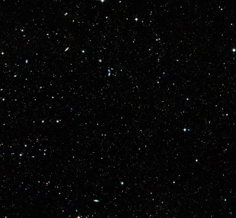 Tải miễn phí 40 ảnh nền vũ trụ và trái đất đẹp nhất cho máy tính  Vũ trụ Hình  nền Nền