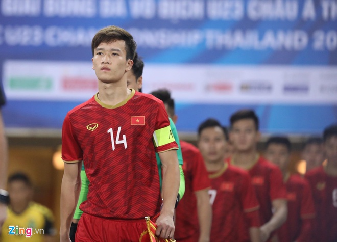 3 cầu thủ tên Đức đều nổi bật ở tuyển Việt Nam - Hình 3