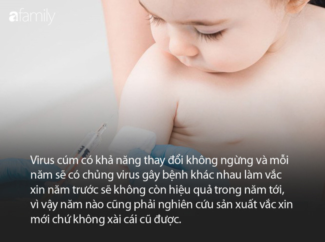 bac si nhi giai thich vi sao da chich ngua cum van co kha nang mac cum nhung van nen tiem chung hang nam f05f12