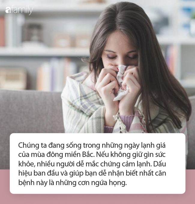 chung cam lanh se khong con lam phien ban chi bang nhung buoc don gian nay 3f06e7