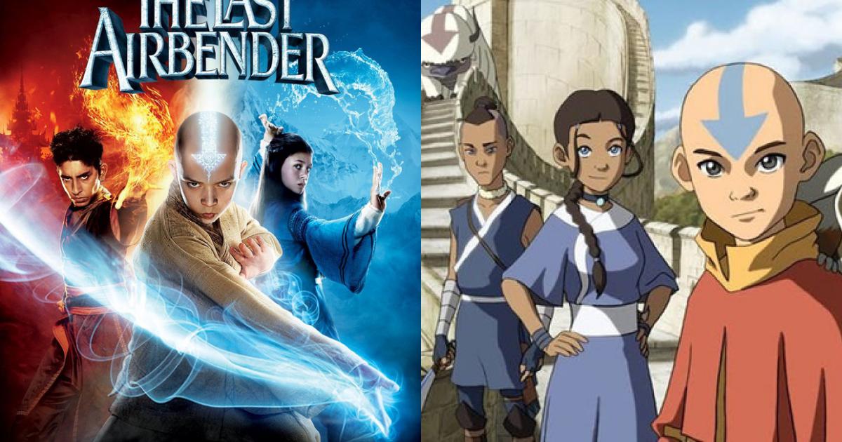 Avatar The Last Airbender revival sẽ khiến những fan hâm mộ được trở lại với thế giới của Aang với đầy đủ cảm xúc. Được sản xuất bởi phần mềm đồ họa 3D mới nhất, bộ phim sẽ tái hiện lại được những chi tiết truyền thuyết của bộ phim một cách cực kỳ chân thật. Còn chần chờ gì nữa, hãy cùng theo dõi revival của AVATAR vào năm