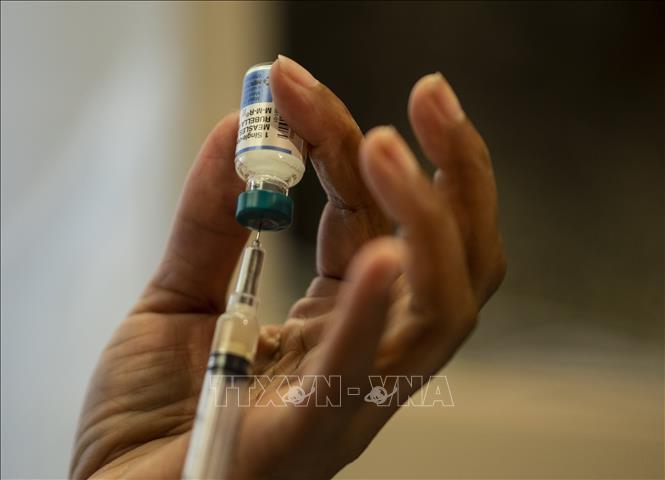 who tren 140000 nguoi thiet mang vi benh soi do khong duoc tiem vaccine f403b6