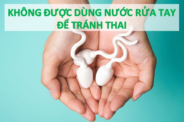 nuoc rua tay co the giet chet tinh trung y nhu cach no sat khuan 074872