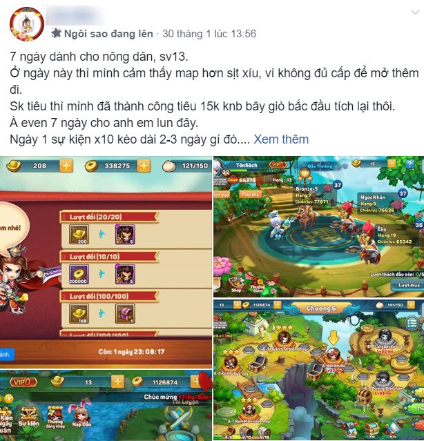Bàng hoàng khi biết, cao thủ dạy gần 10.000 game thủ build đội hình bấy lâu chỉ là một cậu nhóc sinh năm... 2002 - Hình 3