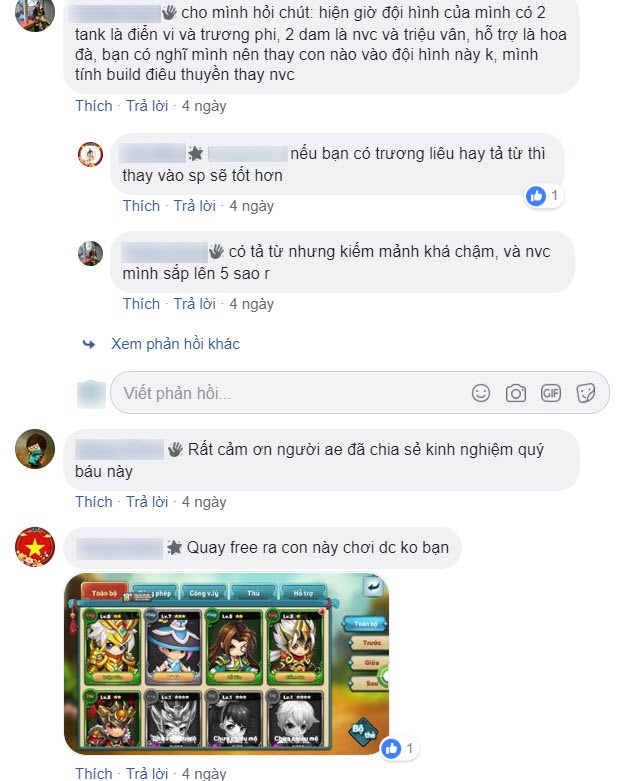 Bàng hoàng khi biết, cao thủ dạy gần 10.000 game thủ build đội hình bấy lâu chỉ là một cậu nhóc sinh năm... 2002 - Hình 4