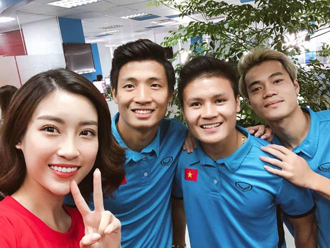 Hoa hậu nghèo nhất trong các hoa hậu đang sống thế nào? - Hình 8
