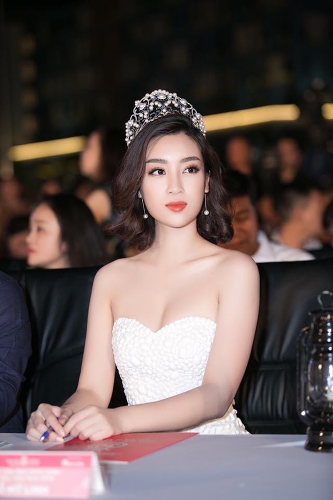 Hoa hậu nghèo nhất trong các hoa hậu đang sống thế nào? - Hình 9