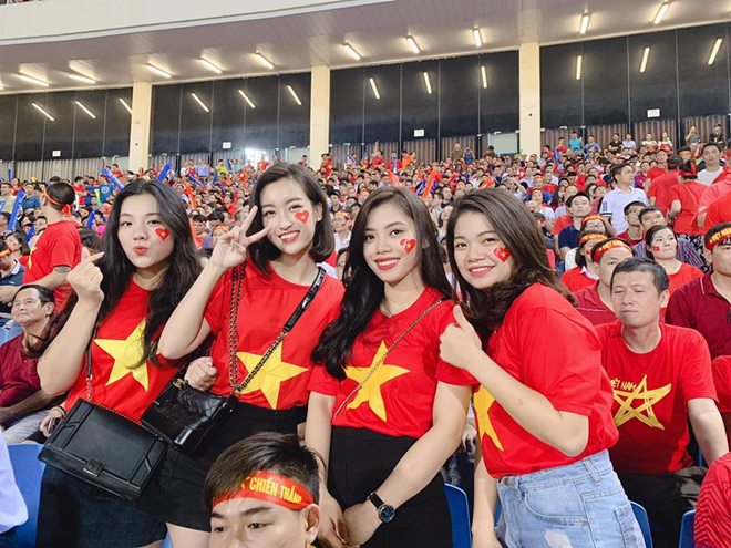 Hoa hậu nghèo nhất trong các hoa hậu đang sống thế nào? - Hình 7