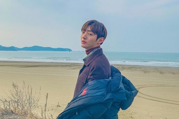 Lịch comeback và debut tháng 2/2019 tại Kpop: Mọi sự chú ý đổ dồn vào màn ra mắt của tân binh ITZY! - Hình 9