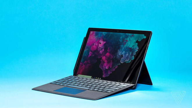 Microsoft Q4/2018: Doanh thu 32,5 tỷ USD, phần cứng Surface tăng trưởng vượt bậc cho thấy Microsoft không chỉ là một gã khổng lồ phần mềm - Hình 3