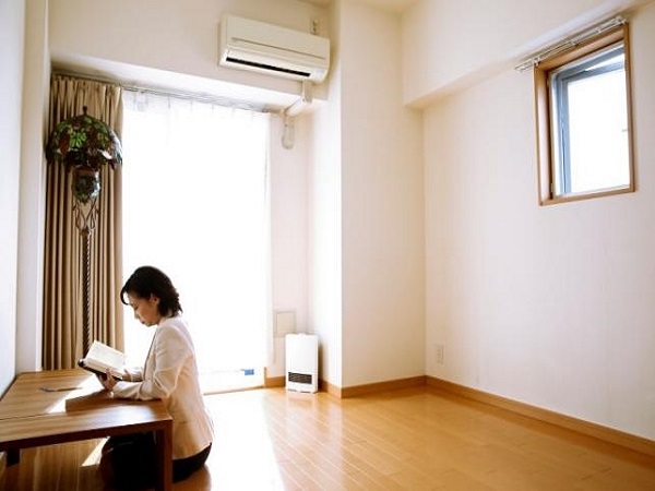Mộng xuất ngoại và 23 năm chưa một lần được về quê ăn tết - Hình 2