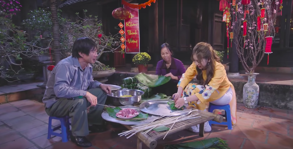 MV bạn gái Quang Hải bỗng bốc hơi trên YouTube, CĐM: Phải chăng hát tệ hơn Chi Pu nên rút lui? - Hình 2