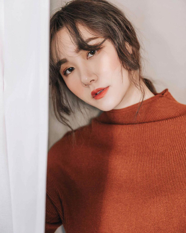 Nàng môi mỏng sẽ cần đến 6 bí kíp tuyệt đỉnh này để có được bờ môi căng mọng gợi cảm - Hình 1