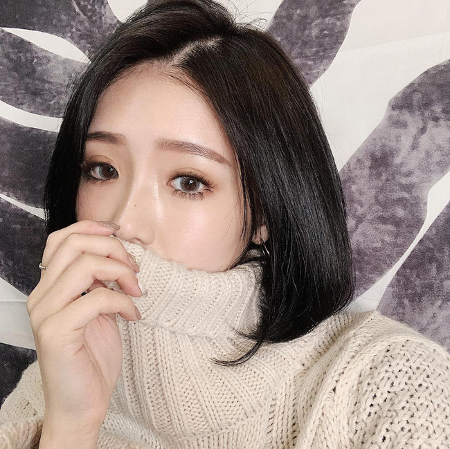 Nàng môi mỏng sẽ cần đến 6 bí kíp tuyệt đỉnh này để có được bờ môi căng mọng gợi cảm - Hình 2