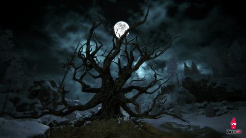 Nhanh tay lấy miễn phí tựa game kinh dị Kholat trị giá 20 USD chỉ bằng một nút bấm - Hình 7