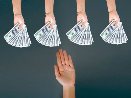 Những điều cần kiêng kỵ đầu năm mới ai cũng nên biết - Hình 1
