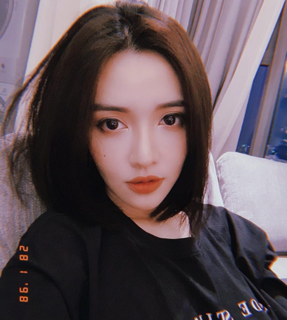 Street style đón tết 2 miền của sao Việt - Hình 7