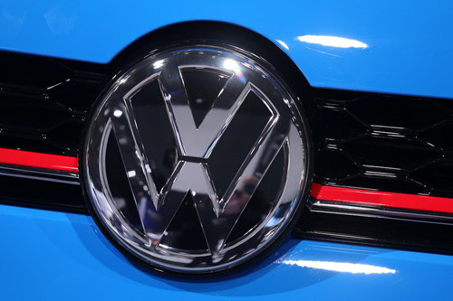 Tập đoàn Volkswagen dẫn đầu doanh số bán ô tô toàn cầu năm 2018 - Hình 2