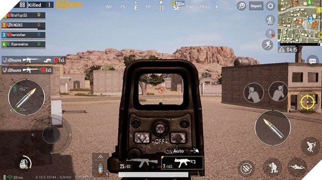 Tencent vẫn sẽ giữ hình phạt khóa tài khoản 10 năm dành cho những ai sử dụng phần mềm hack/cheat trong game - Hình 1