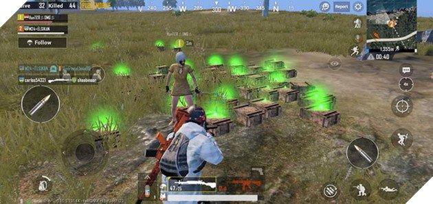 Tencent vẫn sẽ giữ hình phạt khóa tài khoản 10 năm dành cho những ai sử dụng phần mềm hack/cheat trong game - Hình 3
