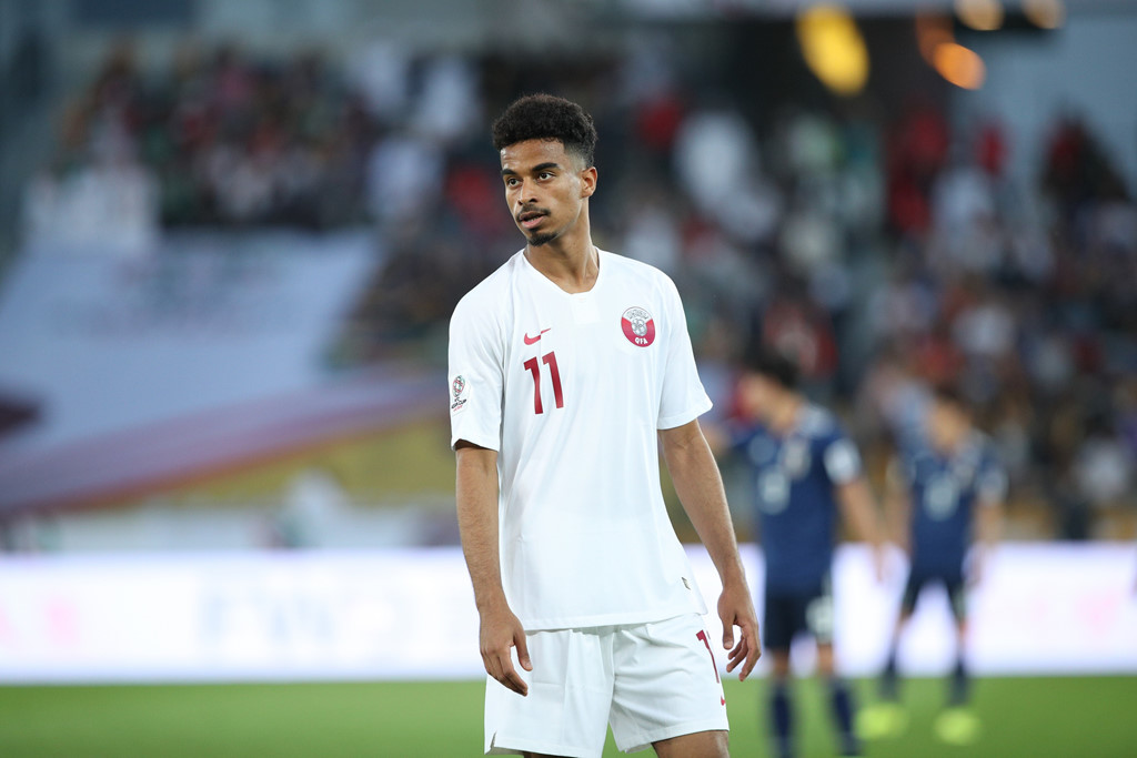 Thế hệ Qatar vô địch Asian Cup 2019 được tạo ra như thế nào? - Hình 4