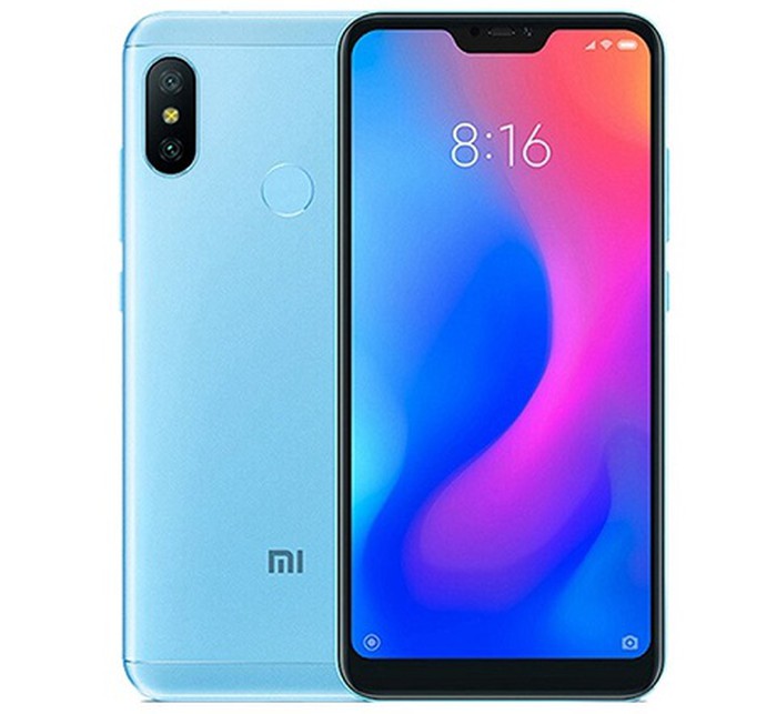 Top 5 smartphone giá mềm, chụp ảnh đẹp chơi Tết - Hình 4