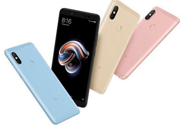 Top 5 smartphone giá mềm, chụp ảnh đẹp chơi Tết - Hình 2