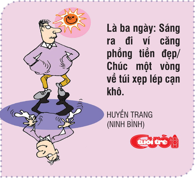 Định nghĩa vui có nghĩa là gì với bạn? Với chúng tôi, nó có nghĩa là những hình ảnh thú vị, đáng yêu và hài hước. Hãy quay lại thường xuyên để cập nhật các định nghĩa vui mới và tìm hiểu thêm về thế giới xung quanh bạn.