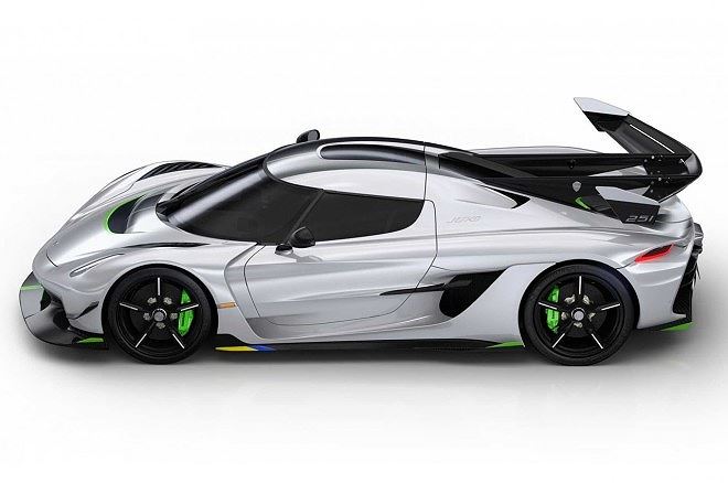 Tổng hợp 77 hình về mô hình xe koenigsegg  NEC